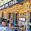 Hotel Relais Du Postillon