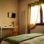 Il Marrondindo Bed & Breakfast