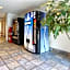Motel 6 Lehi, UT - Thanksgiving Point
