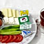 KARDELEN OTEL