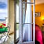 B&B Antiche Armonie
