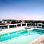 Hotel Villa Mare