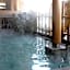 Shirakawago no Yu Hotel