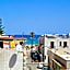 Hotel Il Melograno