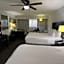 Wyndham Garden Los Mochis Plaza Inn