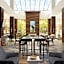 Minneapolis Marriott Southwest