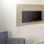 Crowne Plaza Harrogate By IHG