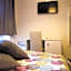 Modern BnB