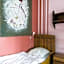 Labyrinth Hostel Weimar
