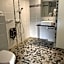 ApartHotel Sainte-Marthe
