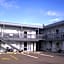 Broadway Motor Inn