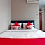 OYO 117 Blueberry Homestay