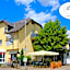 Hotel Burgklause