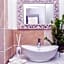 Masseria Monache