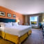 Holiday Inn Express and Suites Lafayette East By IHG