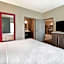 Home2 Suites By Hilton Harvey