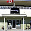 Wheel Inn Motel