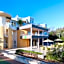 Ibis Styles Bari Giovinazzo