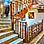Riad Dar Ziryab