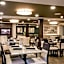 DoubleTree By Hilton Montgomery Downtown