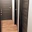 Hostel Tip Top