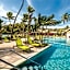 Margaritaville Vacation Club by Wyndham - St Thomas
