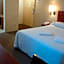 Muar Traders Hotel