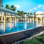 JOIA Paraiso by Iberostar - Adults Only All Inclusive Resort