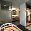 Teratai Villa Canggu by Ini Vie Hospitality