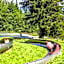 Feriendorf Wasserkuppe