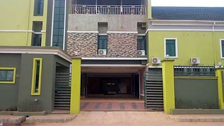 St. Regis Hotels & Resorts