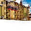 Wyndham Park City