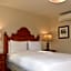 The Franciscan Hotel
