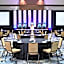 Renaissance Montgomery Hotel & Spa at the Convention Center