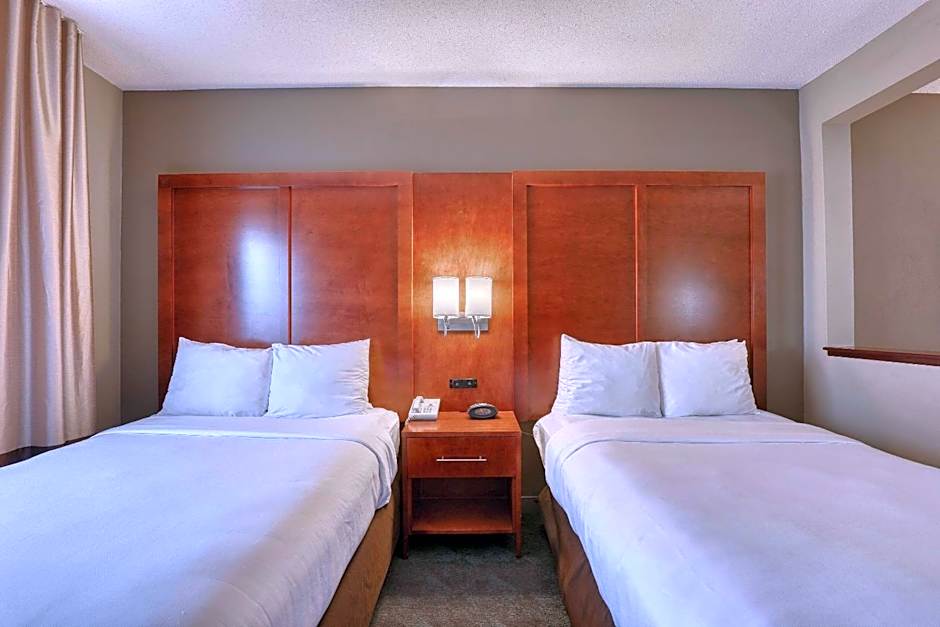 Comfort Suites Madison West - Middleton