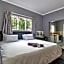 Inn & Out Sandton