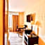University Inn of Carbondale by Hotel O