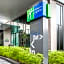 Holiday Inn Express Bangkok Soi Soonvijai By IHG