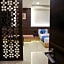 Hotel Dwarika By Vrinda