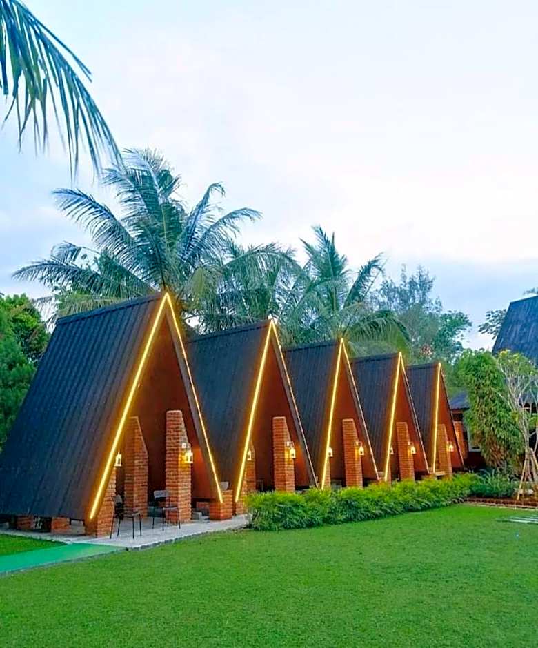 GRAND MULYA HOTEL BOGOR