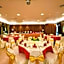 Crystal Inn