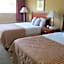 Sunset Inn - Augusta