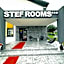 Stef Rooms