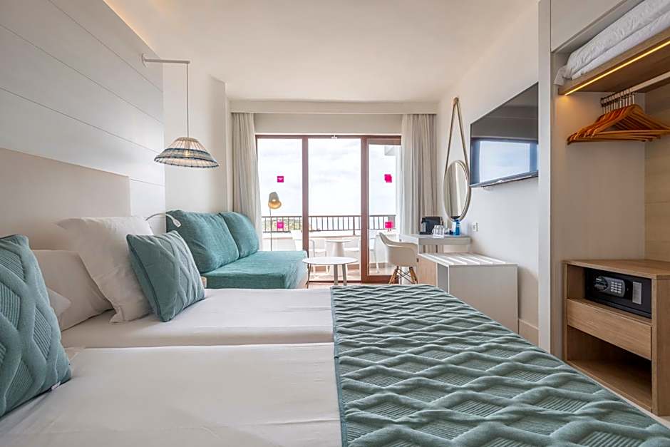 Leonardo Royal Hotel Ibiza Santa Eulalia