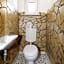 Hotel Goldener Hahn