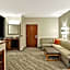 Hyatt Place Tampa Airport/Westshore