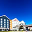 Hilton Garden Inn Midtown Tulsa