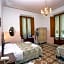 Hotel Desiree