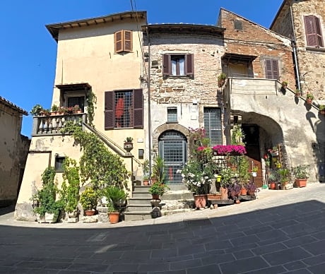 La Torretta