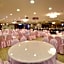 Ever Delightful Business Hotel